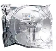 Xingyuan HOT AD7616BSTZ電子部品マイクロコントローラーチップLQFP-80部品ICプログラマーAD7616BSTZ - Product Image 4