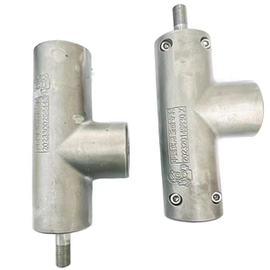 Electric Puller for Bosch Denso <strong>Delphi</strong> Diesel Injectors Injector Nozzle Remove Repair <strong>Tools</strong> Can Be Pneumatic - Product Image 4