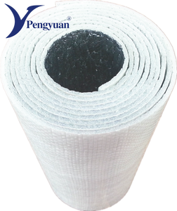 Xpe/EPE bọt lợp cách nhiệt r Giá trị EPE bọt tấm cách nhiệt mở rộng Polystyrene - Product Image 3