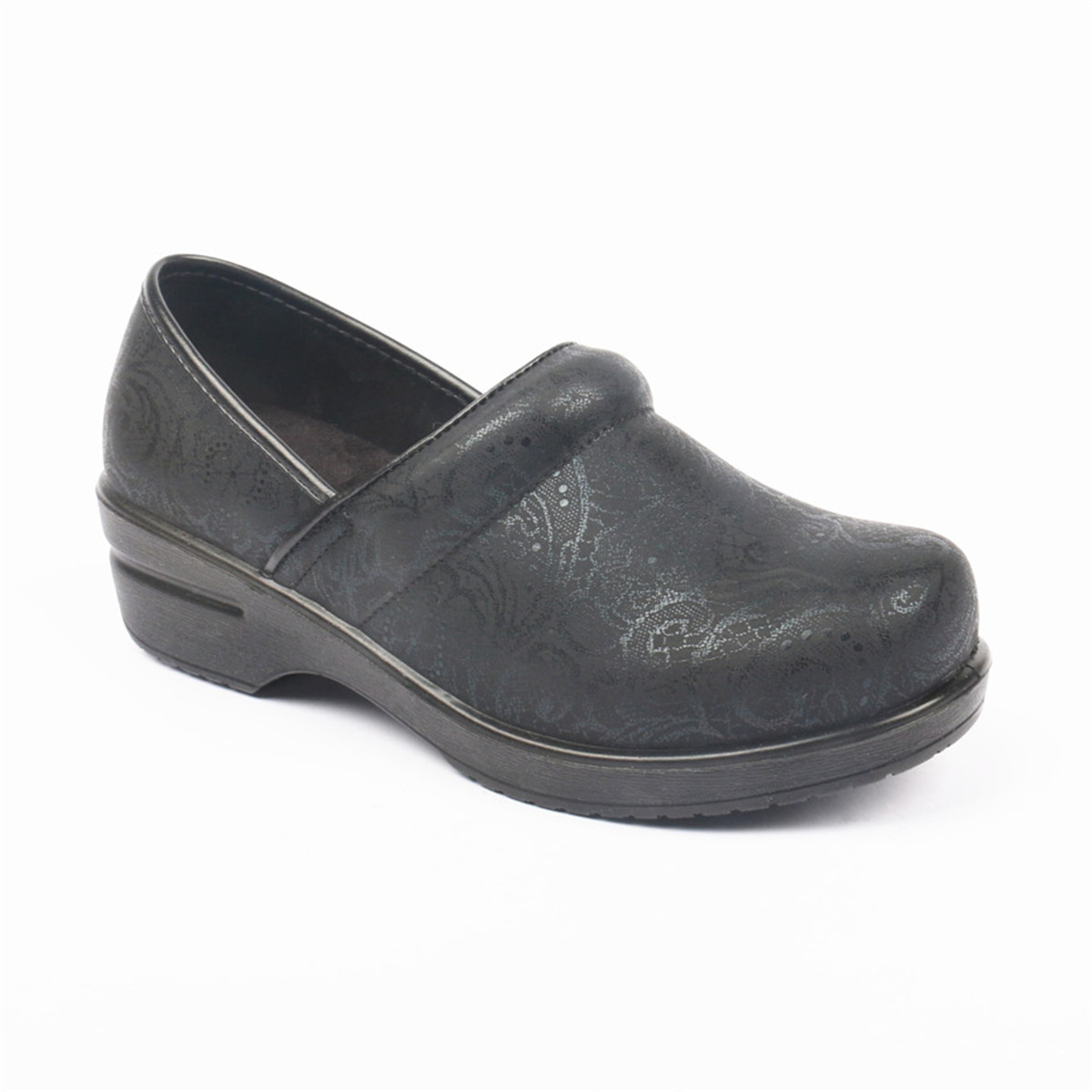 #3-BLACK HY