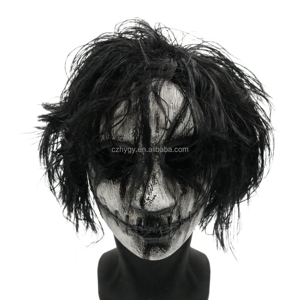 HA217A HA217A HA217A