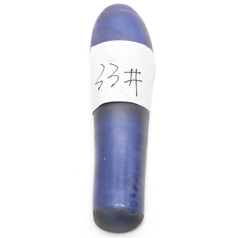 33# Blue Sapphire