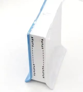 Mikrotik RB952Ui-5ac2nD כפול-2.4/5gHz ap גישה אלחוטית נקודת גישה אלחוטית נתב mikrotik