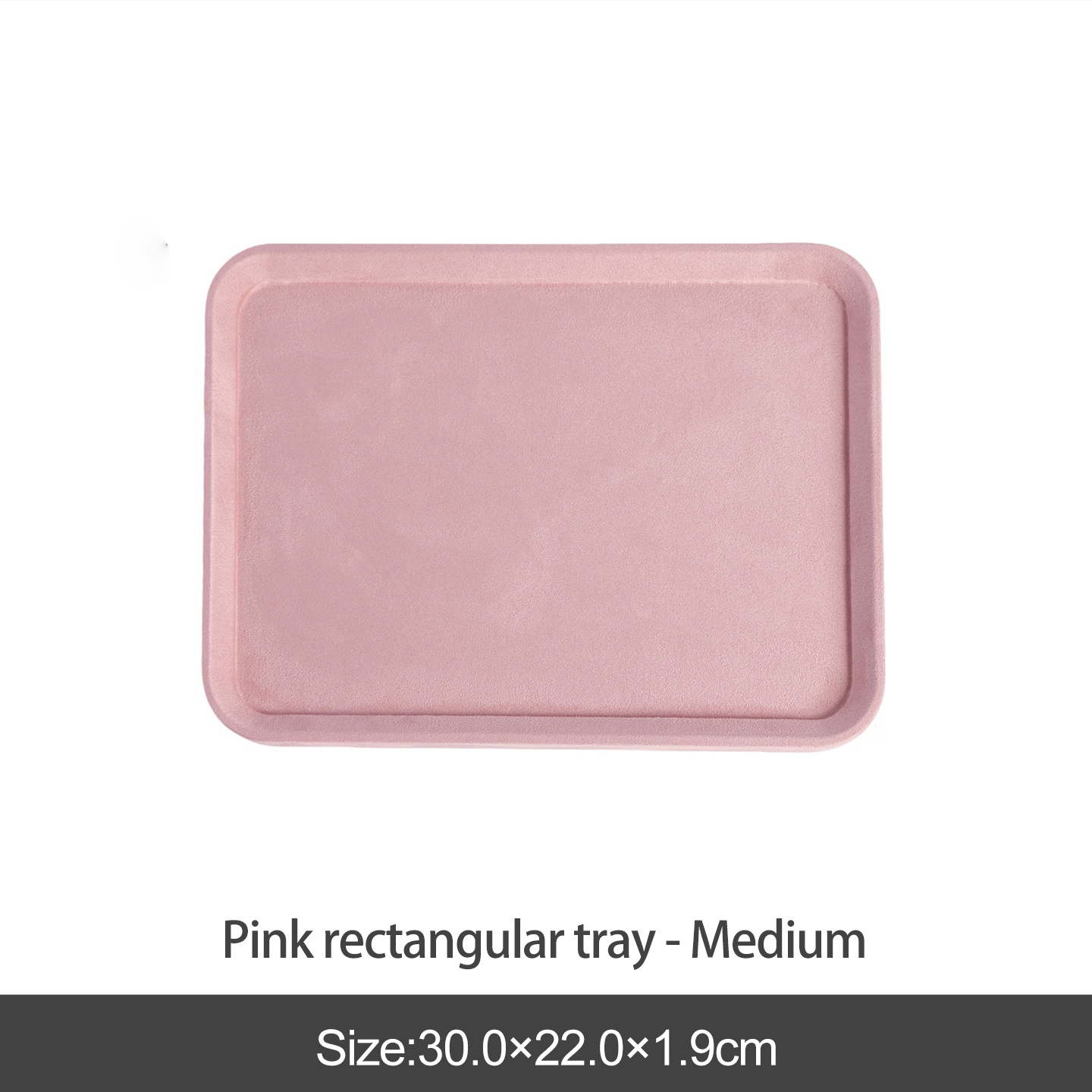 Pink6