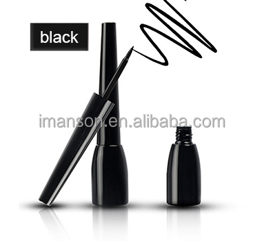 #2 Black