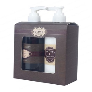 <strong>Hand</strong> Set <strong>Hand</strong> Care Collection <strong>Hand</strong> Cream Gift Set for Daily Use
