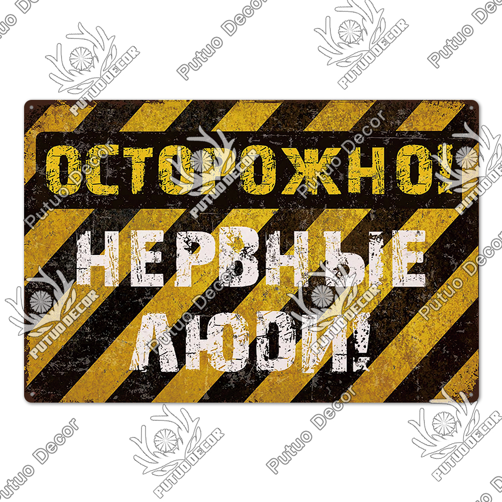 THD009