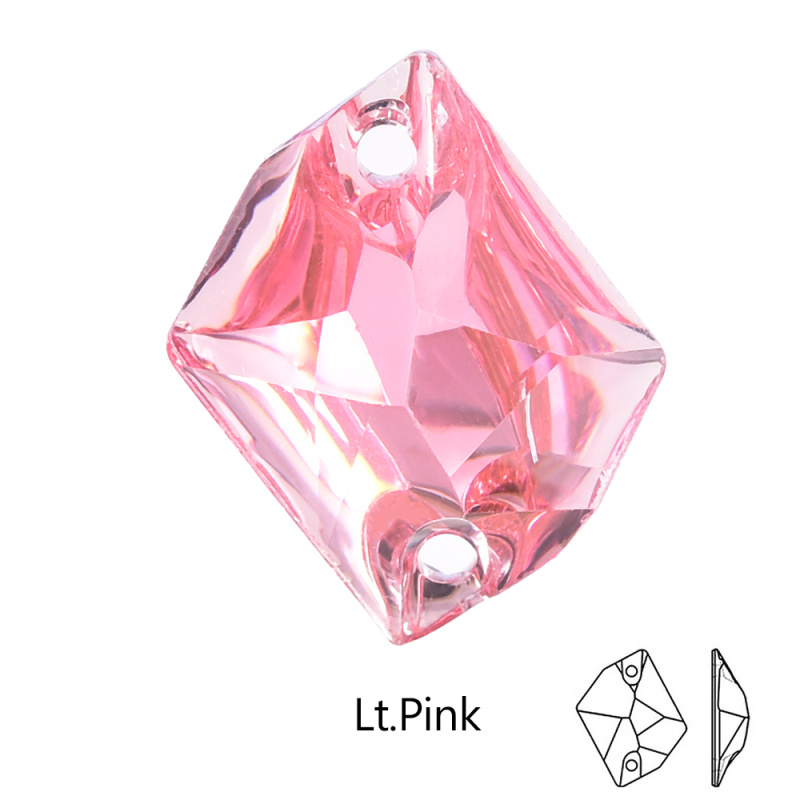 C12 Pink