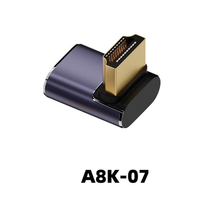 A07