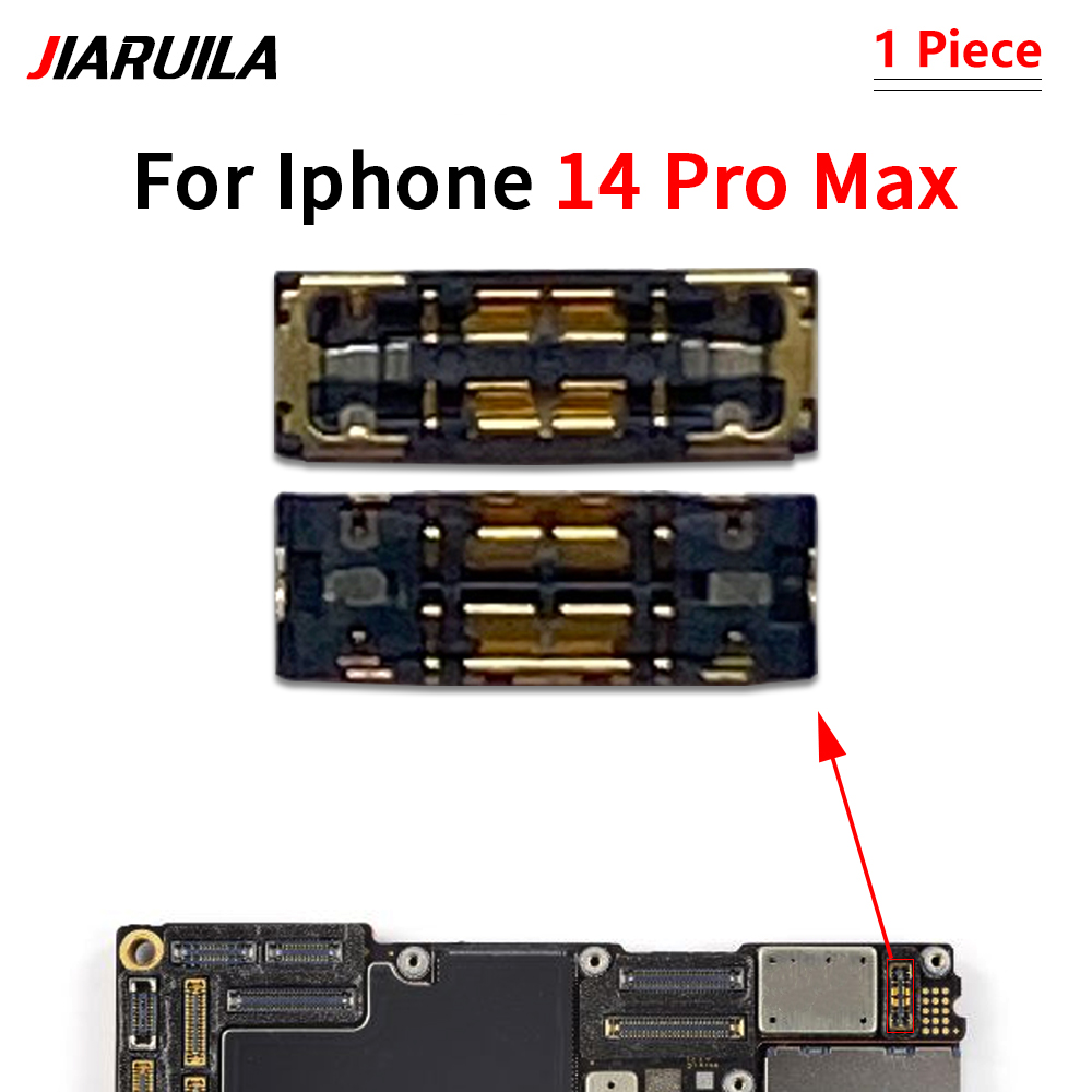 14 Pro Max