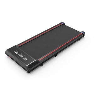 Беговая дорожка с дистанционным управлением - Product Image 3