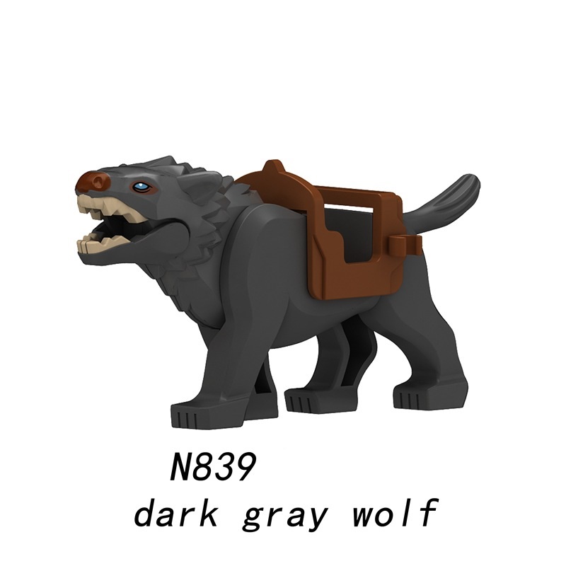 N839