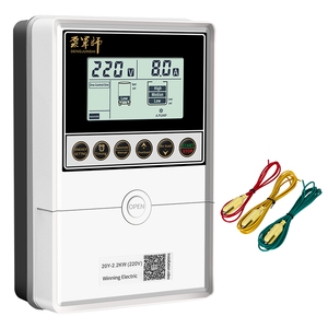 2.2kw Single Phase <strong>Water</strong> <strong>Level</strong> <strong>Controller</strong> - Product Image 5