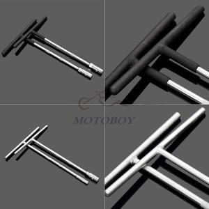 热门热卖多手动工具T型y型汽车修理工具套筒扳手 - Product Image 4