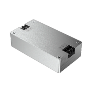 120W Switching Power Supply <strong>12V</strong> <strong>AC</strong> to DC Power Supply Module <strong>12V</strong> 10A
