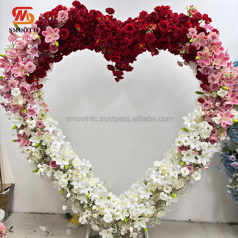 ซุ้มดอกไม้