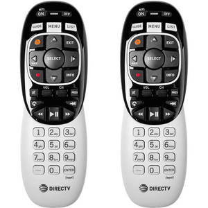 Doğrudan TV için orijinal eski evrensel uzaktan kumanda RC71 RC72 RC73 uzaktan kontrol ünitesi stok (yeni değil) - Product Image 2