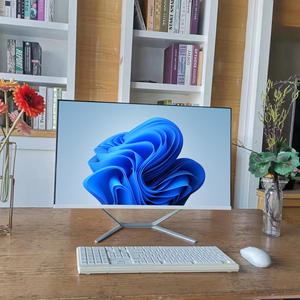 High-performance Portable <strong>Computer</strong> New All-in-one <strong>Computer</strong> Office Home Learning Games - Product Image 5