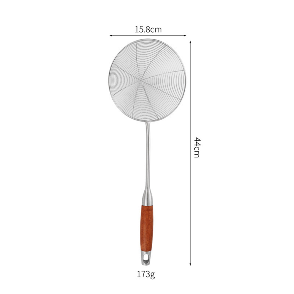 Argent -16cm-B