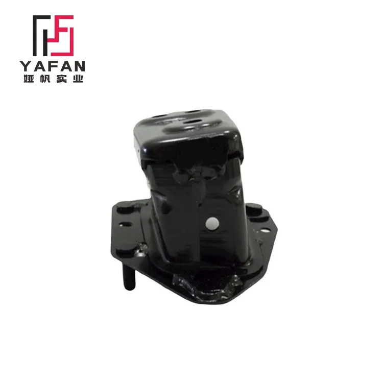 Suporte de suporte adequado para NISSAN VERSA 2012-2019 L:G51159KKMA R:G51149KKMA L:G5115-9KKMA R:G5114-9KKMA