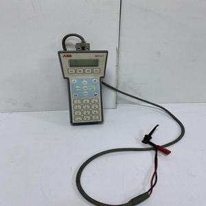 New and Original Plc 691HT HART <strong>Protocol</strong> Communicator PLC <strong>Programming</strong> Controller - Product Image 1