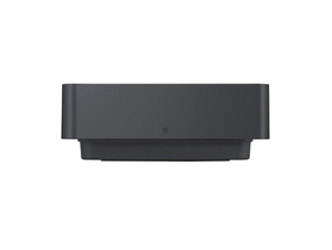 สำหรับโปรเจคเตอร์โปรเจคเตอร์ VPL-F655HZ SONY ที่มีแบนด์วิดท์15 kHz-92kHz - Product Image 6