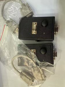 Kone thang máy dịch vụ công cụ km878240g01 thang máy giải mã công cụ kiểm tra lceuio cpu40/cpu561 uio - Product Image 5