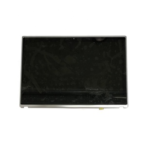 14&quot; Inch Touch Screen B140XTN024 N140BGE-EB2 LCD Digitizer TouchScreen for <strong>Acer</strong> Aspire <strong>V5</strong>-471 <strong>V5</strong>-471P <strong>V5</strong>-471PG Assembly - Product Image 3