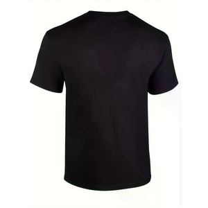 เสื้อยืดผู้ชายสำหรับนักพัฒนาคนเรียนด้านวิศวกรรมคอมพิวเตอร์และผู้ที่ชื่นชอบเนิร์ด - Product Image 2
