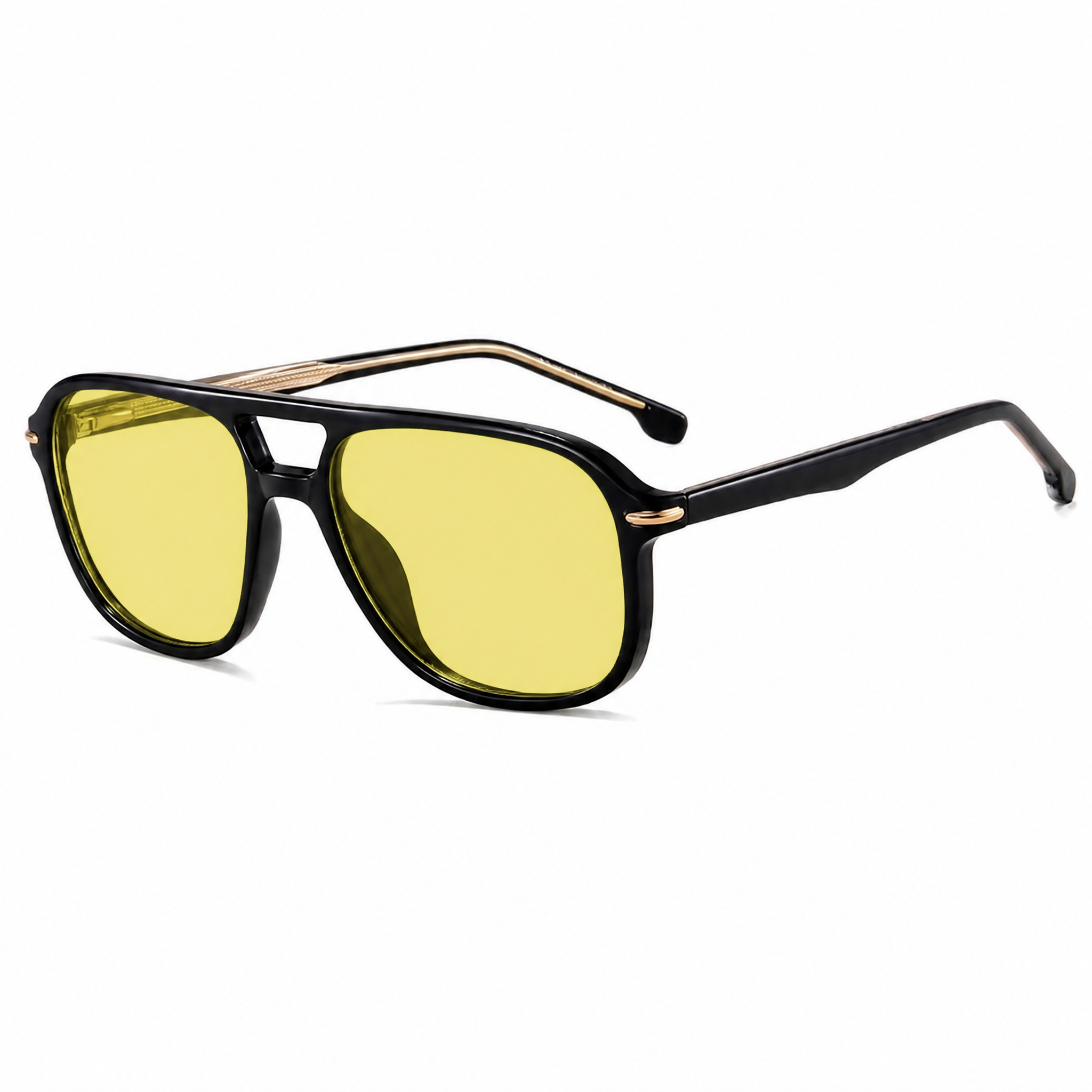 C1-Yellow