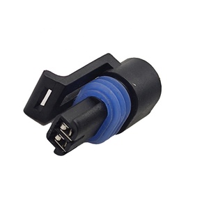 12162195 <strong>Auto</strong> Wiring Harness <strong>Electrical</strong> Wire <strong>Connectors</strong> for Car