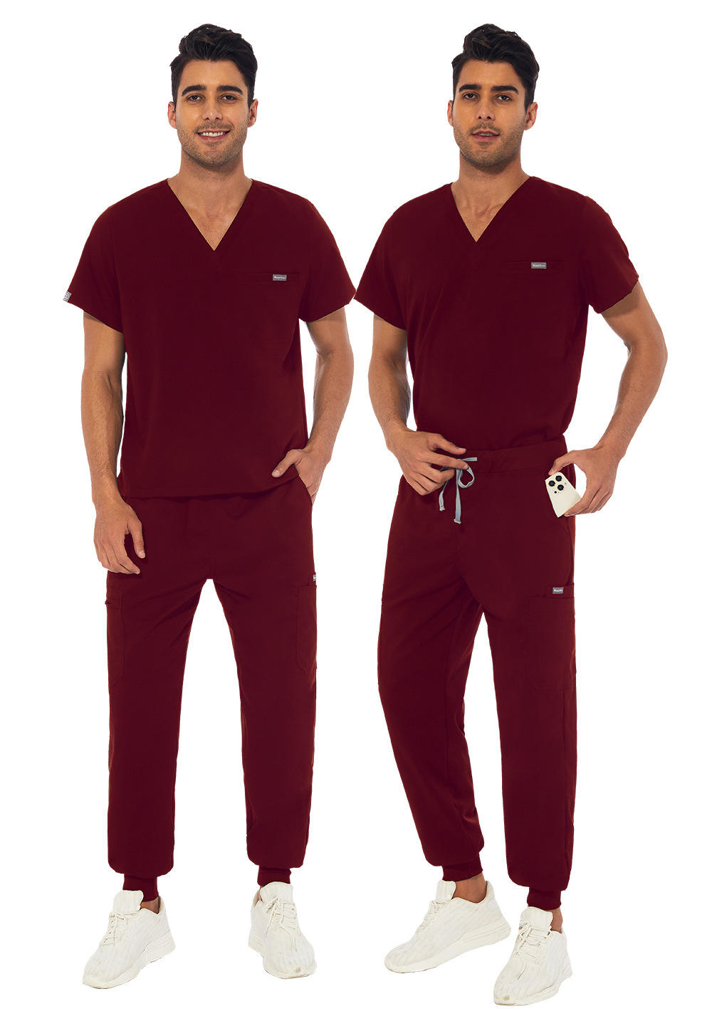 ไวน์แดง