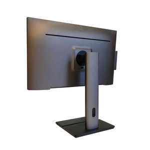 24inch 27inch In-tel <strong>Hd</strong> I7 3.6ghz Win10 <strong>Pc</strong> All in One Desktop Computer for Office Using Computer Hardware Allinone <strong>Pc</strong> - Product Image 4