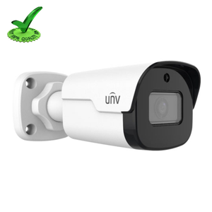 <span class=keywords><strong>Unv</strong></span> IPC2125LE-ADF28KM-G 5mp hd מיני ir קבוע כדור תמונה באיכות גבוהה מצלמת רשת