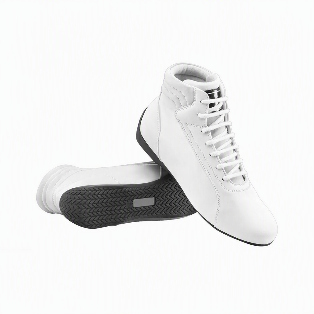 Blanco