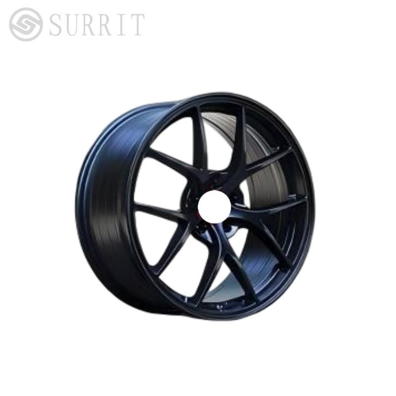 Black1