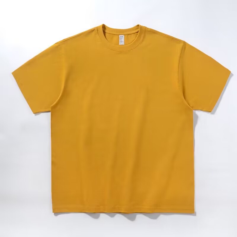 Or