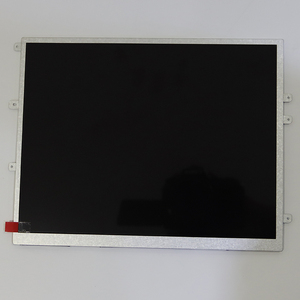 Modulo Display LCD da 9.7 pollici con interfaccia RGB 30 Pin per ampiamente utilizzato nei sistemi di controllo industriale - Product Image 6