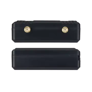 เครื่องวิเคราะห์หน้าจอ4นิ้ว ultra tinysa เครื่องวิเคราะห์สัญญาณคลื่นความถี่สูงอุปกรณ์เสริมโดรนใช้มือถือ - Product Image 2