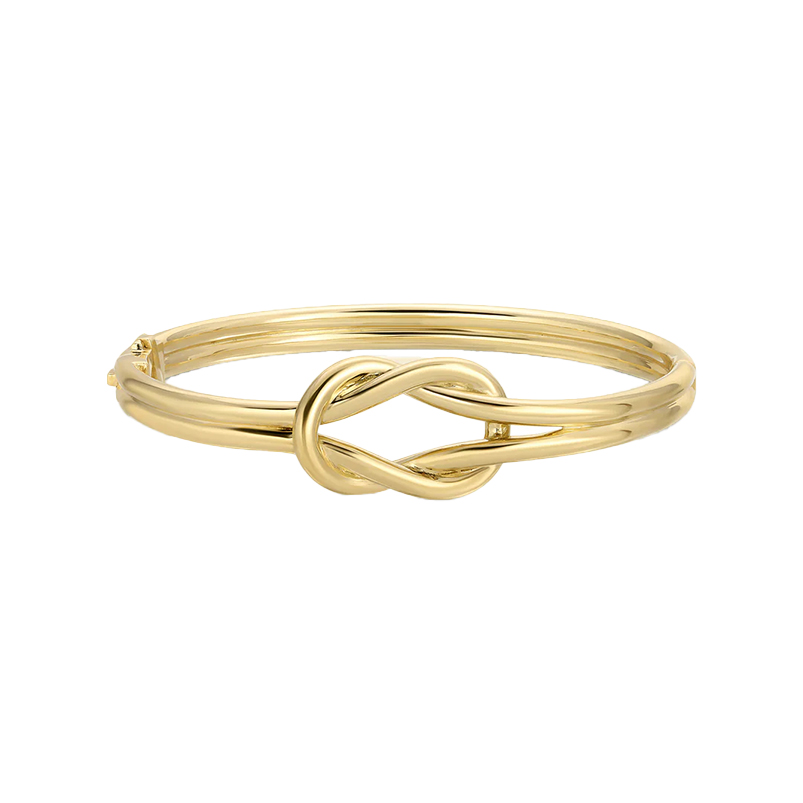 B-A2732 บี-เอ2732