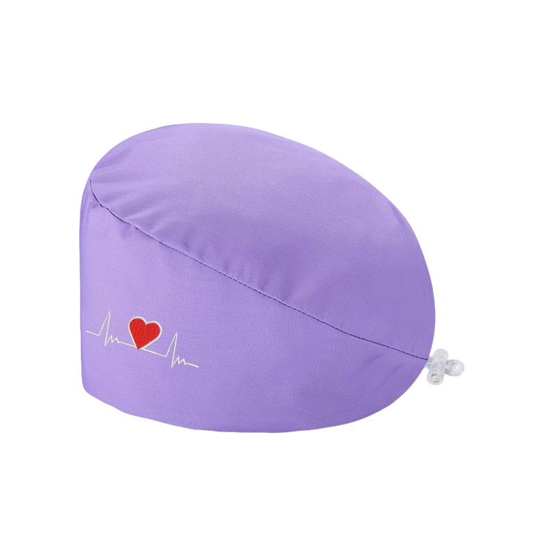 Pourpre