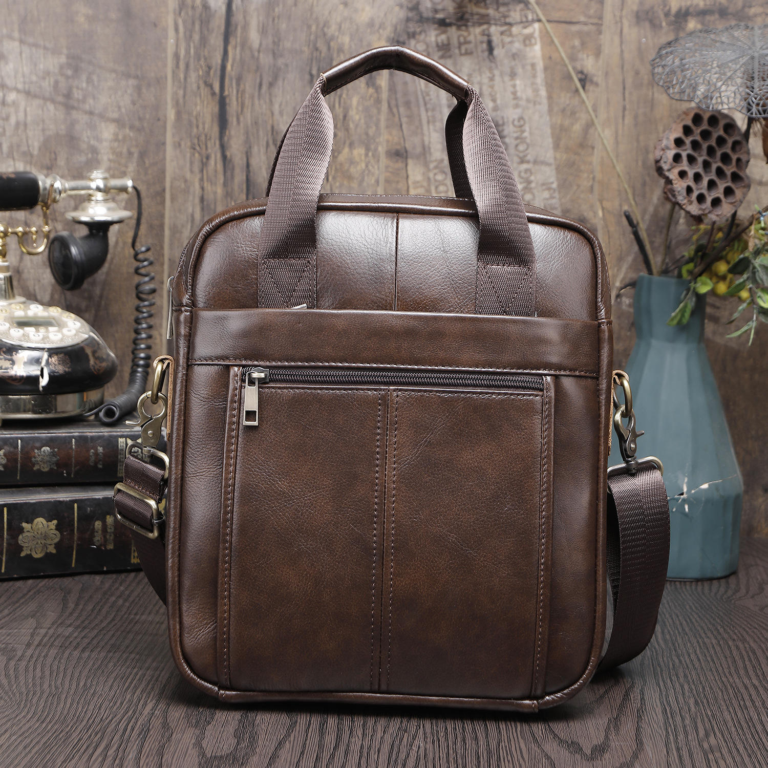 กาแฟอ่อน