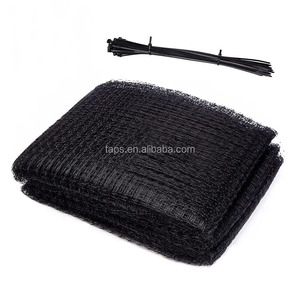 2.5cm <strong>pp</strong> Bird <strong>Net</strong> Fish Pond Netting Bop Fence <strong>Net</strong> - Product Image 3