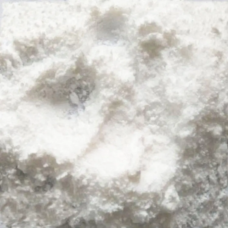 New Arrival Silica Powder Paint White Silica Sand Powder Nano Silica Powder Price