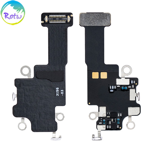 Pour iPhone 13