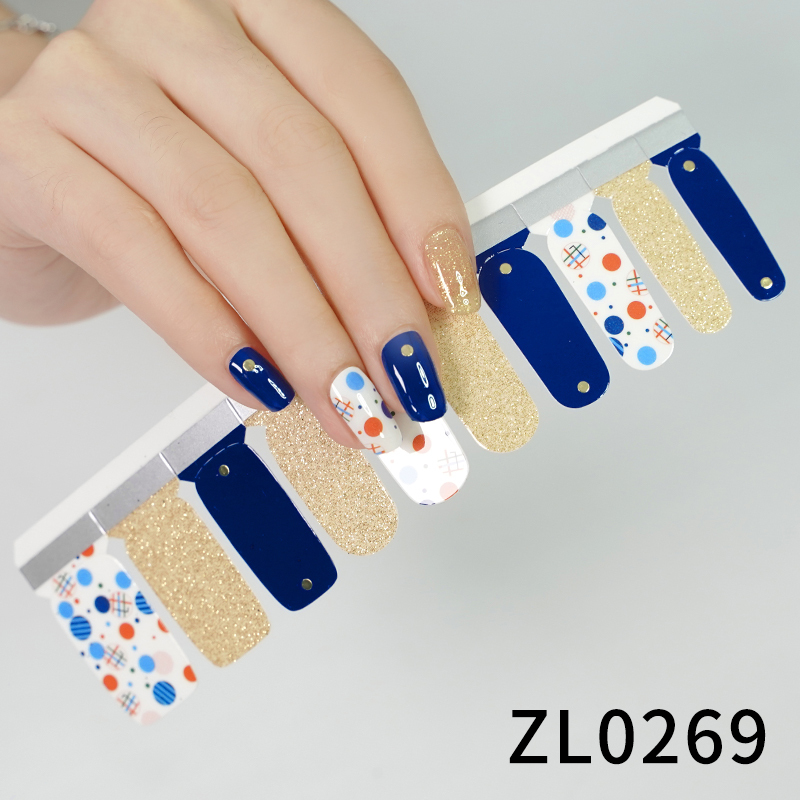 ZL0269