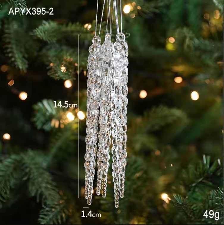 APYX395-2