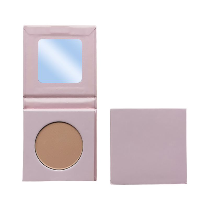 Contour #3