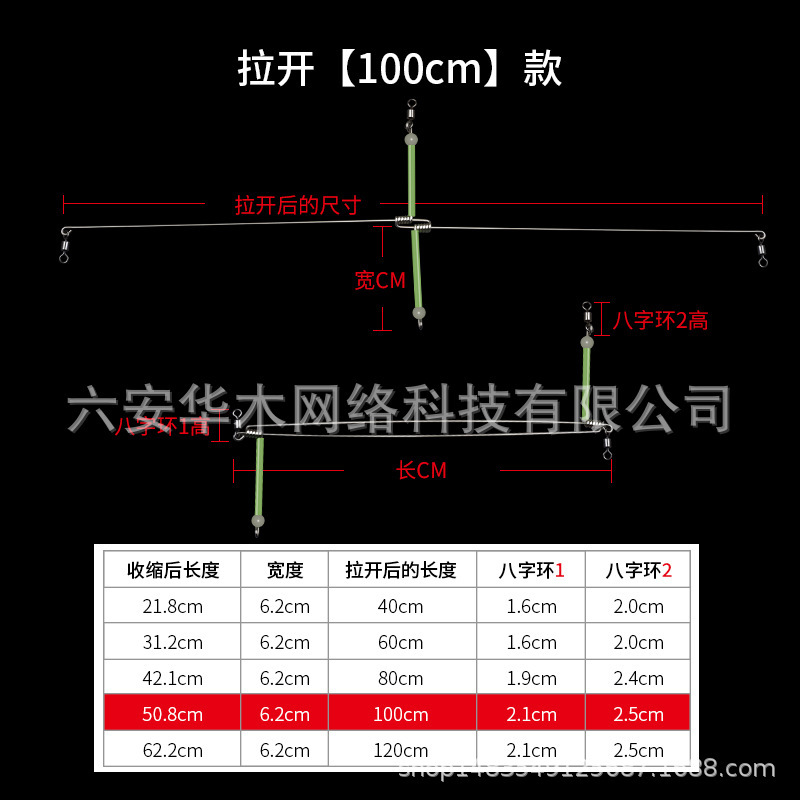 100 cm