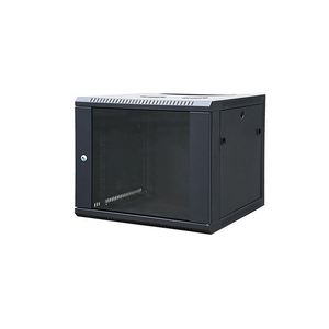 12U Rack Server Case <strong>Computer</strong> <strong>Network</strong> Cabinets Product Type - Product Image 1